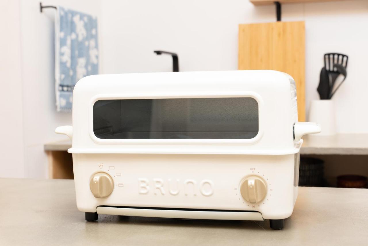 強羅base A棟 - Gora Base A Daire Hakone Dış mekan fotoğraf
