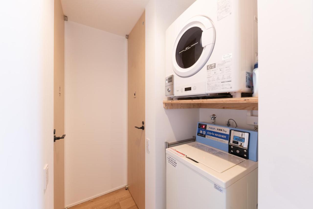 強羅base A棟 - Gora Base A Daire Hakone Dış mekan fotoğraf